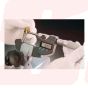 406-352-30 | Outside Micrometers SERIES 406 — Non-rotating Spindle Type | MITUTOYO