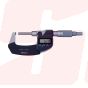 406 SERIES | Outside Micrometers — Non-rotating Spindle Type | MITUTOYO