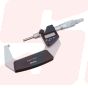 406-251-30 | Outside Micrometers SERIES 406 — Non-rotating Spindle Type | MITUTOYO