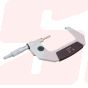 406-252-30 | Outside Micrometers SERIES 406 — Non-rotating Spindle Type | MITUTOYO