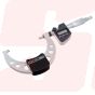 406-253-30 | Outside Micrometers SERIES 406 — Non-rotating Spindle Type | MITUTOYO