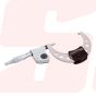 406-253-30 | Outside Micrometers SERIES 406 — Non-rotating Spindle Type | MITUTOYO
