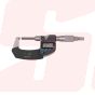 406-350-30 | Outside Micrometers SERIES 406 — Non-rotating Spindle Type | MITUTOYO
