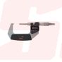 406-351-30 | Outside Micrometers SERIES 406 — Non-rotating Spindle Type | MITUTOYO