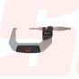 406-352-30 | Outside Micrometers SERIES 406 — Non-rotating Spindle Type | MITUTOYO