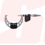 406-353-30 | Outside Micrometers SERIES 406 — Non-rotating Spindle Type | MITUTOYO