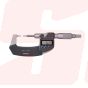 SERIES 422 | Blade Micrometers — Non-rotating Spindle Type | MITUTOYO