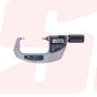 422-412-20 | Blade Micrometers SERIES 422 — Non-rotating Spindle Type | MITUTOYO