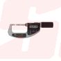 422-421-20 | Blade Micrometers SERIES 422 — Non-rotating Spindle Type | MITUTOYO