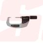 422-422-20 | Blade Micrometers SERIES 422 — Non-rotating Spindle Type | MITUTOYO