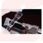 422-231-30 | Blade Micrometers SERIES 422 — Non-rotating Spindle Type | MITUTOYO