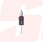 Digimatic Holtest SERIES 468 — Three-point Bore Micrometers | MITUTOYO
