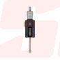 468-162 | Digimatic Holtest SERIES 468 — Three-point Bore Micrometers | MITUTOYO