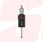 468-163 | Digimatic Holtest SERIES 468 — Three-point Bore Micrometers | MITUTOYO