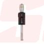 468-164 | Digimatic Holtest SERIES 468 — Three-point Bore Micrometers | MITUTOYO