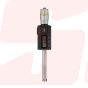 468-165 | Digimatic Holtest SERIES 468 — Three-point Bore Micrometers | MITUTOYO