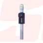 468-166 | Digimatic Holtest SERIES 468 — Three-point Bore Micrometers | MITUTOYO