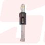 468-167 | Digimatic Holtest SERIES 468 — Three-point Bore Micrometers | MITUTOYO