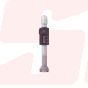 Digimatic Holtest SERIES 468 — Three-point Bore Micrometers | MITUTOYO