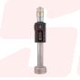 468-169 | Digimatic Holtest SERIES 468 — Three-point Bore Micrometers | MITUTOYO