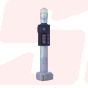 468-170 | Digimatic Holtest SERIES 468 — Three-point Bore Micrometers | MITUTOYO