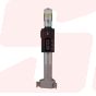 468-171 | Digimatic Holtest SERIES 468 — Three-point Bore Micrometers | MITUTOYO
