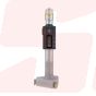 468-172 | Digimatic Holtest SERIES 468 — Three-point Bore Micrometers | MITUTOYO