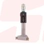 468-173 | Digimatic Holtest SERIES 468 — Three-point Bore Micrometers | MITUTOYO