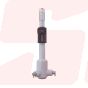 Digimatic Holtest SERIES 468 — Three-point Bore Micrometers | MITUTOYO