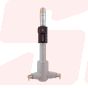 468-175 | Digimatic Holtest SERIES 468 — Three-point Bore Micrometers | MITUTOYO