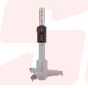 468-176 | Digimatic Holtest SERIES 468 — Three-point Bore Micrometers | MITUTOYO