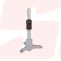 468-177 | Digimatic Holtest SERIES 468 — Three-point Bore Micrometers | MITUTOYO