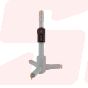 468-178 | Digimatic Holtest SERIES 468 — Three-point Bore Micrometers | MITUTOYO