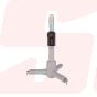 468-179 | Digimatic Holtest SERIES 468 — Three-point Bore Micrometers | MITUTOYO