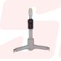 468-180 | Digimatic Holtest SERIES 468 — Three-point Bore Micrometers | MITUTOYO