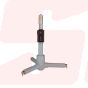 468-181 | Digimatic Holtest SERIES 468 — Three-point Bore Micrometers | MITUTOYO