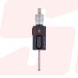 468-261 | Digimatic Holtest SERIES 468 — Three-point Bore Micrometers | MITUTOYO