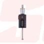 468-262 | Digimatic Holtest SERIES 468 — Three-point Bore Micrometers | MITUTOYO