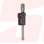 468-265 | Digimatic Holtest SERIES 468 — Three-point Bore Micrometers | MITUTOYO
