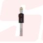 468-266 | Digimatic Holtest SERIES 468 — Three-point Bore Micrometers | MITUTOYO