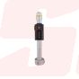 468-269 | Digimatic Holtest SERIES 468 — Three-point Bore Micrometers | MITUTOYO