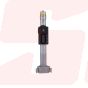468-271 | Digimatic Holtest SERIES 468 — Three-point Bore Micrometers | MITUTOYO