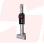 468-272 | Digimatic Holtest SERIES 468 — Three-point Bore Micrometers | MITUTOYO