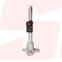 468-275 | Digimatic Holtest SERIES 468 — Three-point Bore Micrometers | MITUTOYO