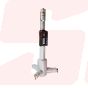 468-276 | Digimatic Holtest SERIES 468 — Three-point Bore Micrometers | MITUTOYO