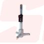 468-277 | Digimatic Holtest SERIES 468 — Three-point Bore Micrometers | MITUTOYO