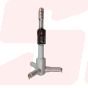 468-278 | Digimatic Holtest SERIES 468 — Three-point Bore Micrometers | MITUTOYO