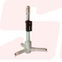 468-280 | Digimatic Holtest SERIES 468 — Three-point Bore Micrometers | MITUTOYO