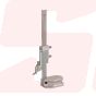 Vernier Height Gage SERIES 506, 514 — Standard Height Gage with Adjustable Main Scale | MITUTOYO