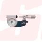 510-121 | Indicating Micrometers SERIES 510 - Right side | MITUTOYO